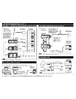 Предварительный просмотр 82 страницы Sharp AQUOS LC-52LE920UN Operation Manual