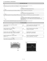 Preview for 58 page of Sharp AQUOS LC-52LE920UN Service Manual