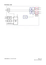 Preview for 46 page of Sharp Aquos LC-55UB30U Service Manual