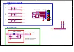 Preview for 86 page of Sharp Aquos LC-55UB30U Service Manual