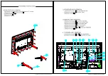 Preview for 107 page of Sharp Aquos LC-55UB30U Service Manual