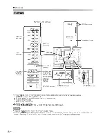 Preview for 13 page of Sharp Aquos LC 57D90U Operation Manual