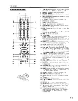 Preview for 14 page of Sharp Aquos LC 57D90U Operation Manual