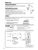 Preview for 15 page of Sharp Aquos LC 57D90U Operation Manual