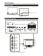 Предварительный просмотр 41 страницы Sharp Aquos LC-60E69U Operation Manual