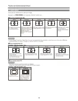 Предварительный просмотр 47 страницы Sharp Aquos LC-60E69U Operation Manual