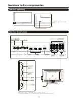 Предварительный просмотр 71 страницы Sharp Aquos LC-60E69U Operation Manual