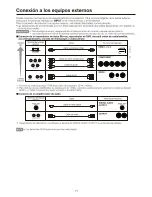 Предварительный просмотр 72 страницы Sharp Aquos LC-60E69U Operation Manual