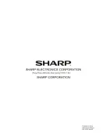 Предварительный просмотр 93 страницы Sharp Aquos LC-60E69U Operation Manual