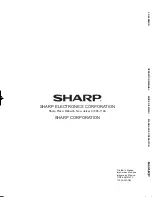 Предварительный просмотр 52 страницы Sharp AQUOS LC-60E88UN Operation Manual