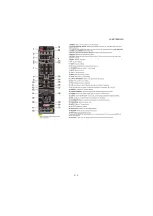 Предварительный просмотр 9 страницы Sharp AQUOS LC-60EQ30U Service Manual