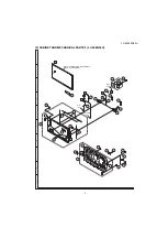 Предварительный просмотр 61 страницы Sharp AQUOS LC-60EQ30U Service Manual