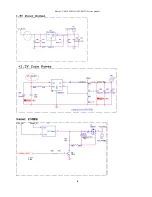 Preview for 11 page of Sharp Aquos LC-60LE450U Service Manual