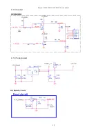 Preview for 12 page of Sharp Aquos LC-60LE450U Service Manual