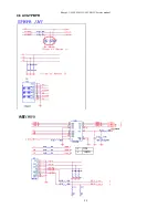 Preview for 15 page of Sharp Aquos LC-60LE450U Service Manual