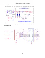 Preview for 17 page of Sharp Aquos LC-60LE450U Service Manual