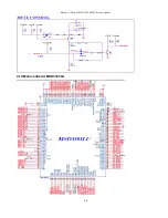 Preview for 18 page of Sharp Aquos LC-60LE450U Service Manual