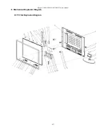 Preview for 42 page of Sharp Aquos LC-60LE450U Service Manual