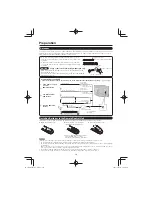 Preview for 10 page of Sharp AQUOS LC-60LE550U Operation Manual