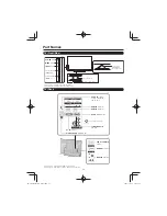 Preview for 11 page of Sharp AQUOS LC-60LE550U Operation Manual