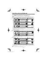 Preview for 12 page of Sharp AQUOS LC-60LE550U Operation Manual