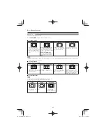 Preview for 17 page of Sharp AQUOS LC-60LE550U Operation Manual