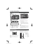 Preview for 18 page of Sharp AQUOS LC-60LE550U Operation Manual