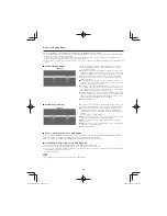 Preview for 24 page of Sharp AQUOS LC-60LE550U Operation Manual