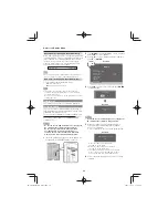 Preview for 26 page of Sharp AQUOS LC-60LE550U Operation Manual