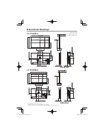 Preview for 33 page of Sharp AQUOS LC-60LE550U Operation Manual