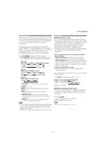 Preview for 9 page of Sharp Aquos LC-60LE600U Service Manual