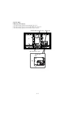 Preview for 16 page of Sharp Aquos LC-60LE600U Service Manual