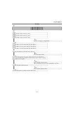 Preview for 41 page of Sharp Aquos LC-60LE600U Service Manual