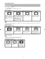 Preview for 17 page of Sharp AQUOS LC-60LE6300U Operation Manual