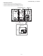 Preview for 17 page of Sharp Aquos LC-60LE630U Service Manual