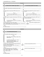 Preview for 30 page of Sharp Aquos LC-60LE630U Service Manual