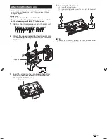 Preview for 5 page of Sharp Aquos LC-60LE631X Operation Manual