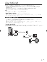 Preview for 67 page of Sharp AQUOS LC-60LE632U Operation Manual