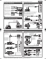 Preview for 92 page of Sharp AQUOS LC-60LE632U Operation Manual