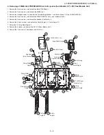 Предварительный просмотр 29 страницы Sharp AQUOS LC-60LE635E Service Manual