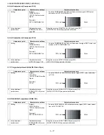 Предварительный просмотр 48 страницы Sharp AQUOS LC-60LE635E Service Manual