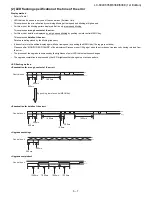 Предварительный просмотр 57 страницы Sharp AQUOS LC-60LE635E Service Manual