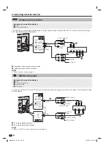 Preview for 30 page of Sharp Aquos LC-60LE640X Operation Manual