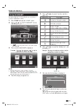 Preview for 55 page of Sharp Aquos LC-60LE640X Operation Manual