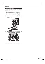 Preview for 83 page of Sharp Aquos LC-60LE640X Operation Manual