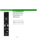 Предварительный просмотр 150 страницы Sharp Aquos LC-60LE644U Operation Manual