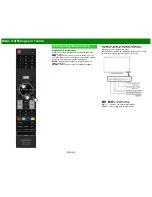 Предварительный просмотр 160 страницы Sharp Aquos LC-60LE644U Operation Manual