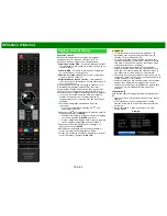 Предварительный просмотр 207 страницы Sharp Aquos LC-60LE644U Operation Manual