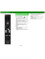 Предварительный просмотр 214 страницы Sharp Aquos LC-60LE644U Operation Manual