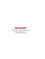 Предварительный просмотр 246 страницы Sharp Aquos LC-60LE644U Operation Manual